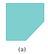 Replace the polygon declaration of square.cpp with: You see a convex 5-sided polygon (like the one...-2