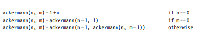 The greatest common divisor of two integers can be determined from Euclid’s algorithm. It is defined...-2