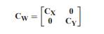 In this problem, we extend the proof of Theorem 5.16 to the case when A is m × n with m (a) Prove...-2