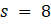 Show that in the CBC mode, any error occurred in one cipher block during transmission will affect...