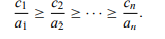 a) What is the solution to the linear-programming problem: with bounded variables and one additional...-2