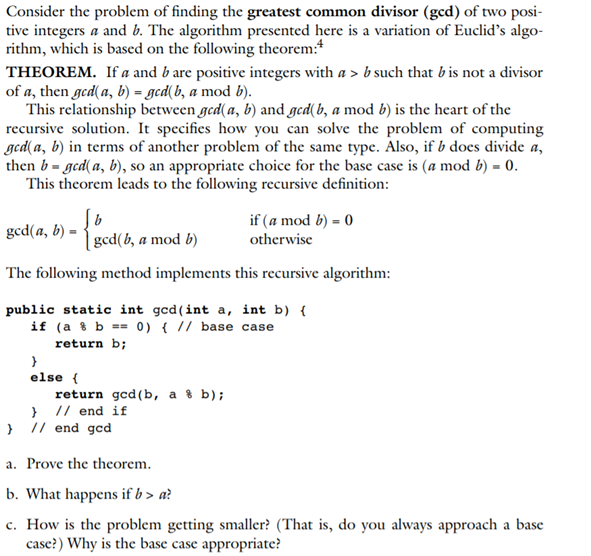 a. Implement the ADT fraction that you specified in Exercise 7. Provide operations that read, write,...