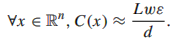 Consider a plate capacitor, illustrated in. (We will consider a similar arrangement in the sizing of...-3