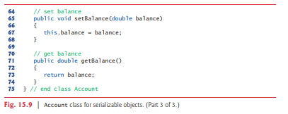 Complete the following tasks, assuming that each applies to the same program: a) Write a statement...-3