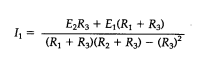 Write a C program to calculate and display the maximum bending moment, M, of a beam that is...-4