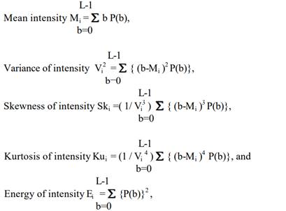 For matching a template image of dimension (m x m) pixels with a given image of dimension (n x n),...-1