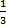 Express the matrix as the sum of symmetric and skew symmetric matrices. If = , find adj A and A–1....-3