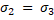 Assume that the Earth is unconstrained in one lateral direction ( ) and is constrained in the other...-1