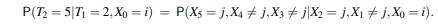 Give a detailed derivation of the steps in (12.26) in the following special case: (a) First show...-1