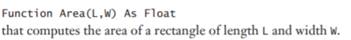 Determine the value of the following expressions: a. Sqrt(4) b. Int(3.9) Determine the value of the...-2