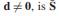 Define S¯ as the line search algorithm that finds the first relative minimum of for 0. If f is...-3