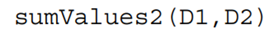 Write a function that uses a dictionary binary vector pattern to return a new dictionary D with the...-1