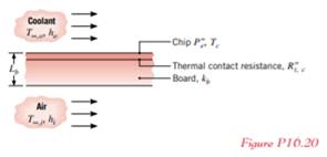 Approximately 106 discrete electrical components can be placed on a single integrated circuit...