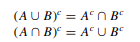 The covariance of two random variables X and Y is defined as The correlation coefficient is defined...-4