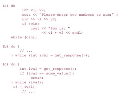 Given two vectors of ints, write a program to determine whether one vectors is a prefix of the...