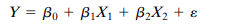 A taxi company is interested in the relationship between mileage, measured in miles per gallon, and...-3