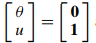 and a flat start as the initial guess for x. Assume that the real power injection measurements at...-1