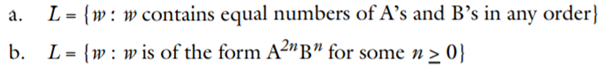 Write a Java program that converts a given decimal number into a hexadecimal number using a stack....-2