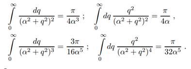 Use the Ritz’s variational method for the estimation of the ground-state energy of the linear...-2