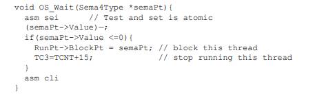 This problem investigates the design of an adaptive priority scheduler with exponential time slices....-2