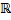 Suppose a surface patch in 3 is defined by bilinearly interpolating from four vertices.Derive the...