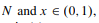 (a) Compute the Fourier sine series of the function (b) Write a function 26 that, for a given...-2