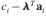 Given the linear programming problem in standard form (3) suppose a basis B and the corresponding...-1