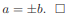 Prove properties (2), (3), and (4) in Theorem 2.4. Theorem 2.4. Let a, b, and c be integers. 1....