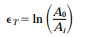 Show that Equations 7.18a and 7.18b are valid when there is no volume change during deformation....