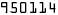 Complete Form 941 for the 2nd quarter of 2016 for Longneck Corp. (employer identification...-1