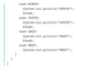 The following program uses named integer constants. Rewrite the program so that it uses an...-2