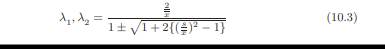 Show that the MLE estimates of the parameters of the Pareto distribution described in Chapter 3...-2