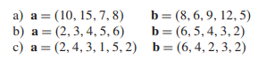 Show that if a system of linear inequalities in standard form has a nondegenerate basic feasible...