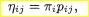 Given a Markov chain X n with a single recurrent class which is aperiodic, consider the Markov chain...