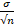 ¯¯ a. Find µ , s 2 , and s. b. Find the sampling distribution of x ¯ for random samples of n = 2...-2