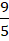 The formula for converting from Celsius temperatures, C, to Fahrenheit temperatures, F, isF = C +...