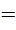 Describe how a Type I or Type II error could occur in the following situations and give some of the...-5