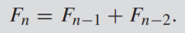 The numbers in the sequence 1, 1, 2, 3, 5, 8, 13,... are known as Fibonacci numbers. Can you work...-1