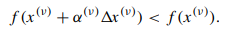 Show that: Suppose that f : Rn ? R is quadratic. Consider the function f : R ? R defined by: Show...-3