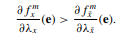 Construct two CNF encodings for the CPT in Figure 13.20, one that ignores local structure (Section...-2