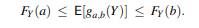 Suppose that Xn and X are such that for every bounded continuous function g(x), Show that Xn...-4