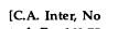 A Ltd. furnishes the following store transactions for September 1, 1987: Write-up the priced stores...-3