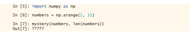 What does the following code do? In Section 11.3, we presented a recursive factorial function. What...-2