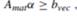 In order to input the dual problem (9.40), (9.33), and (9.41) into a quadratic programming solver,...-2