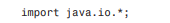 Edit the HelloWorld Java program you’ve been working with and remove the code from the main()...-1