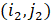 Use Bresenham’s Line Rasterizer as coded above to pick the pixels on the straight line segment...-2