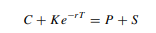 We wish to stress test the code in section 0.9 by varying the input parameters. For example, test...-2