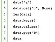 Define a function named sum. This function expects two numbers, named low and high, as arguments....