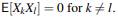 Show that the result of Example 13.10 holds if the assumption is replaced by the two assumptions and-3