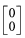 Consider the following constraints: a. Draw the feasible region. b. Identify the extreme points, and...-3